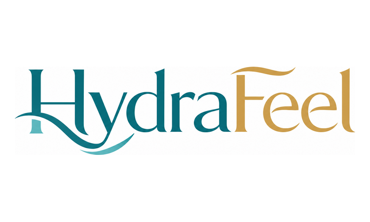Available Business Name For Sale - HydraFeel