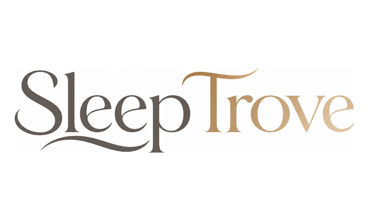Available Business Name For Sale - SleepTrove